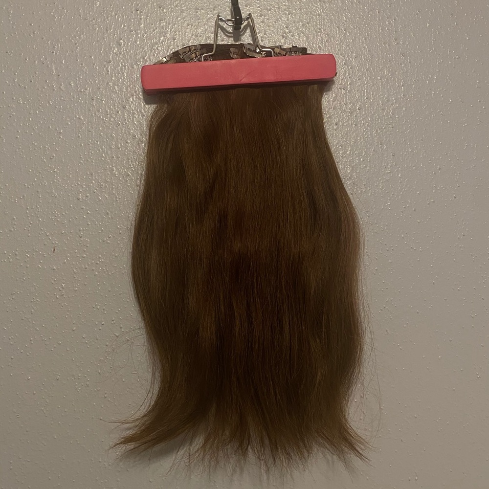 Euronext Human Hair Extentions